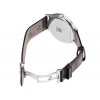 Tissot T063.639.16.037.00